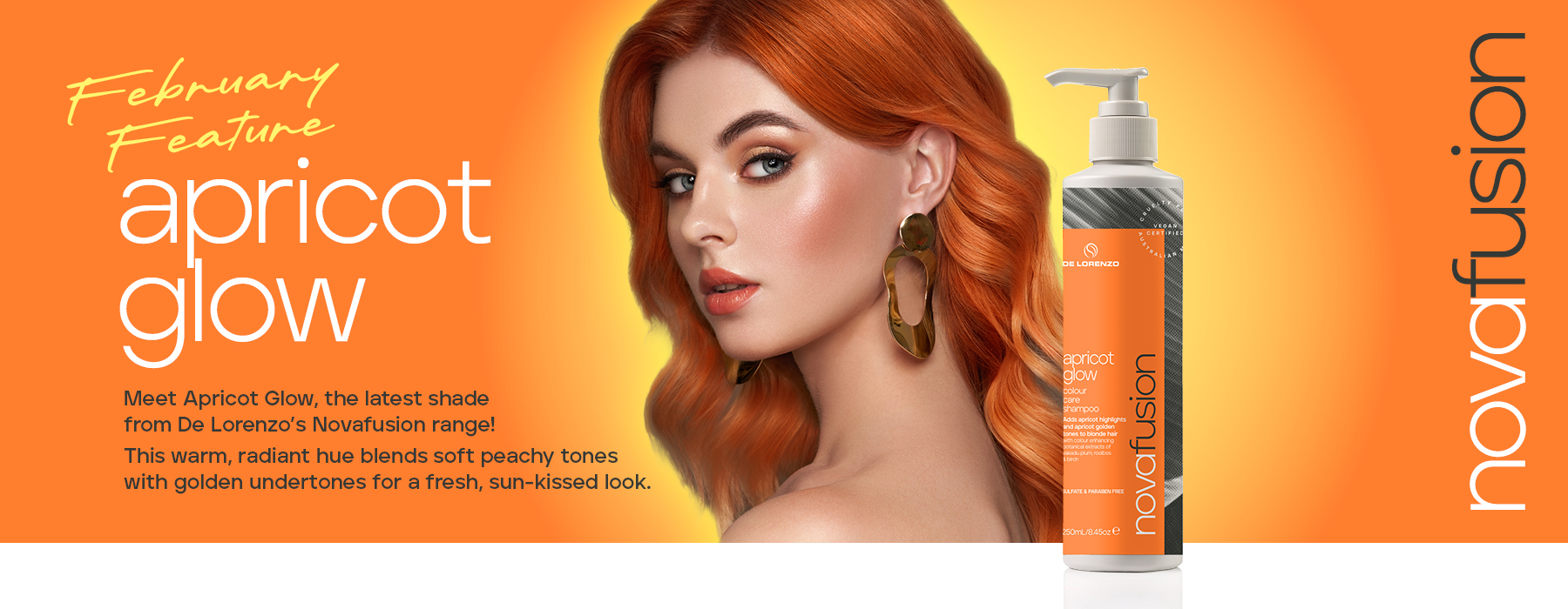 apricot-glow-web-banner.jpg