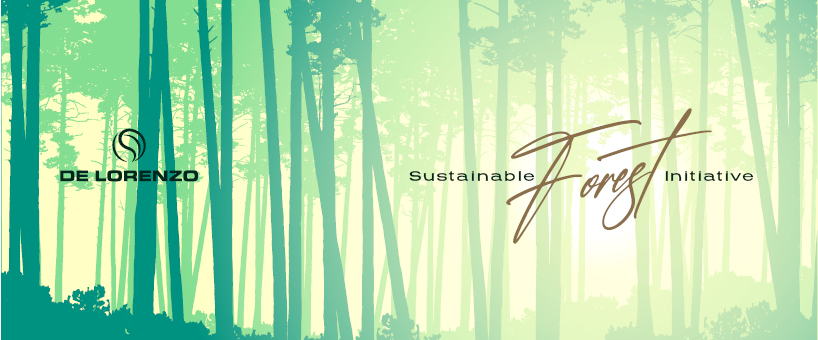 Sustainable Forest Initiative